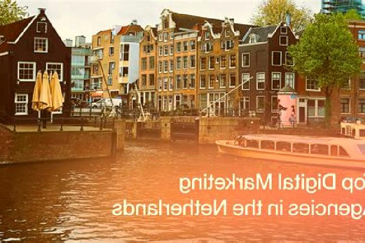 Harper, 23 — Escort in Amsteleind, Netherlands