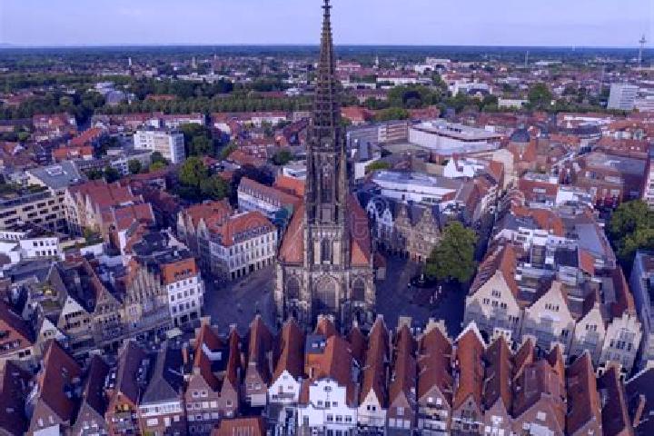 Harper, 23 — Escort in Apollensdorf-Nord, Germany