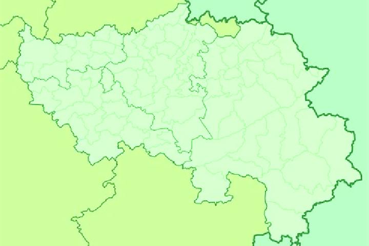 Harper, 23 — Escort in Arbre, Belgium