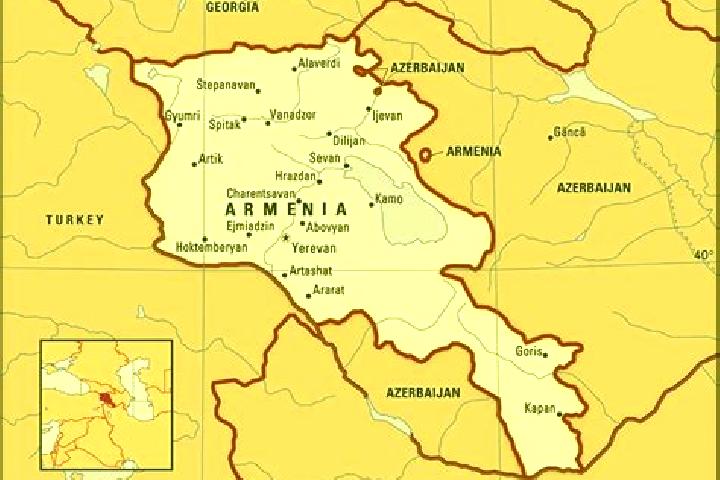 Harper, 23 — Escort in Armash, Armenia