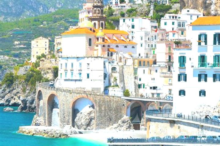Harper, 23 — Escort in Arnad, Italy