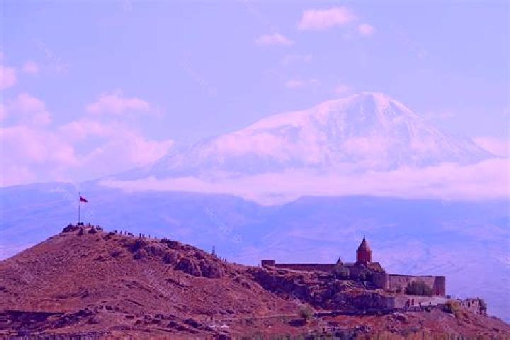 Harper, 23 — Escort in Artsvanik, Armenia