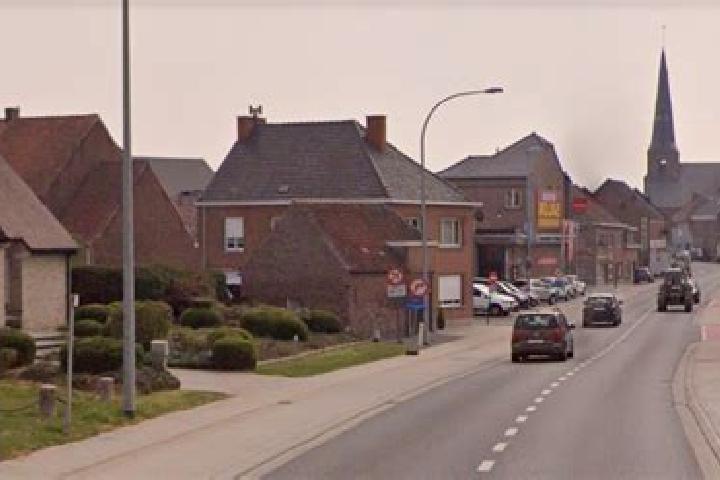 Harper, 23 — Escort in Aspelare, Belgium