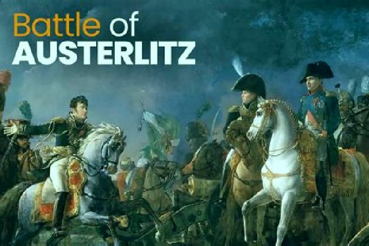 Harper, 23 — Escort in Austerlitz, Netherlands