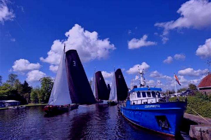 Harper, 23 — Escort in Bakhuizen, Netherlands