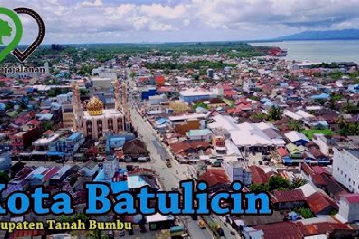 Harper, 23 — Escort in Batulicin, Indonesia