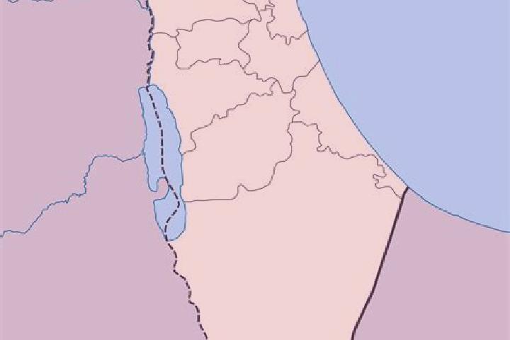 Harper, 23 — Escort in Bayt Qad, Palestine