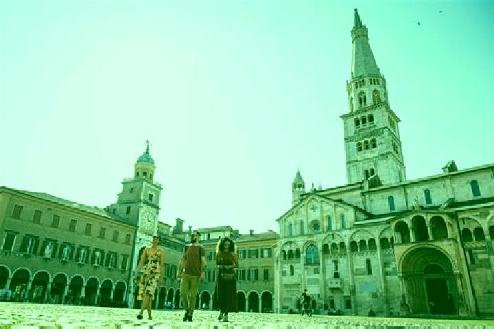 Harper, 23 — Escort in Bondeno, Italy