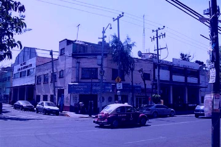 Harper, 23 — Escort in Bondojito, Mexico
