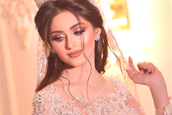 Harper, 23 — Escort in Bordj Ghdir, Algeria
