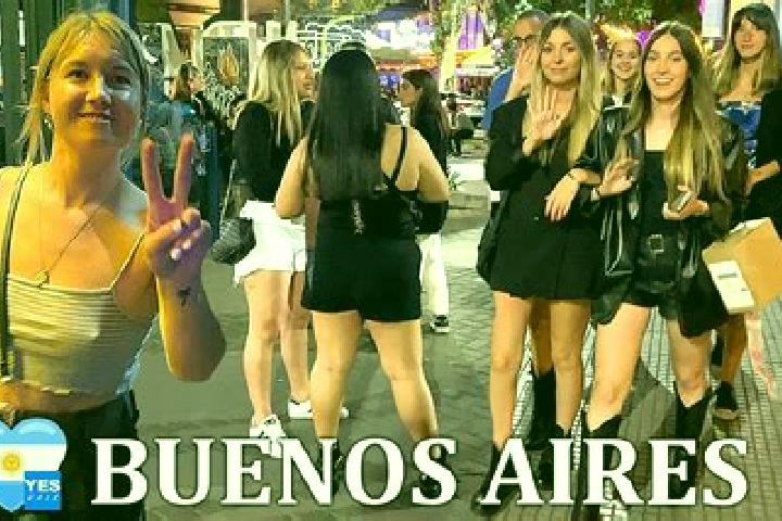 Harper, 23 — Escort in Buenos Aires, Honduras