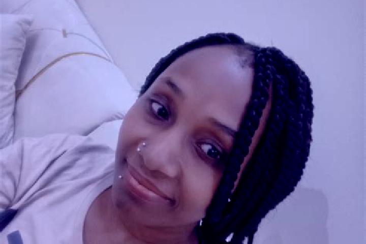 Harper, 23 — Escort in Caio, Guinea-Bissau