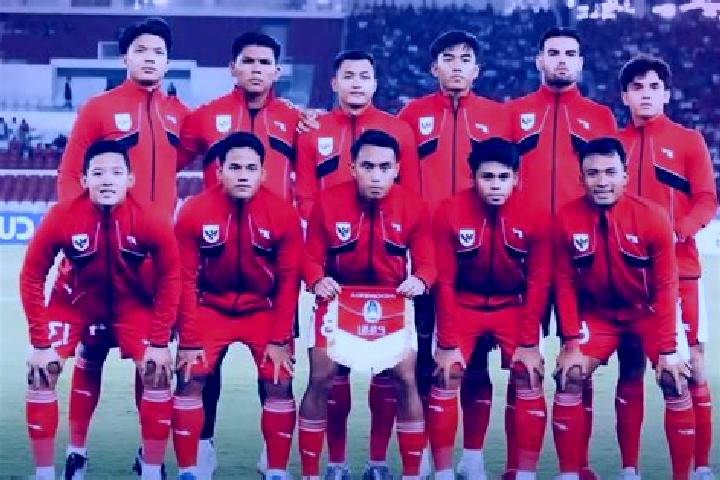 Harper, 23 — Escort in Campurjanggang, Indonesia