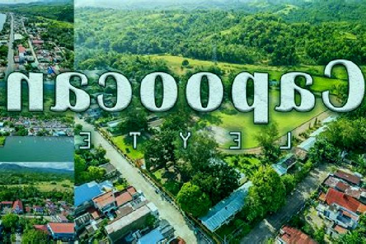 Harper, 23 — Escort in Capoocan, Philippines