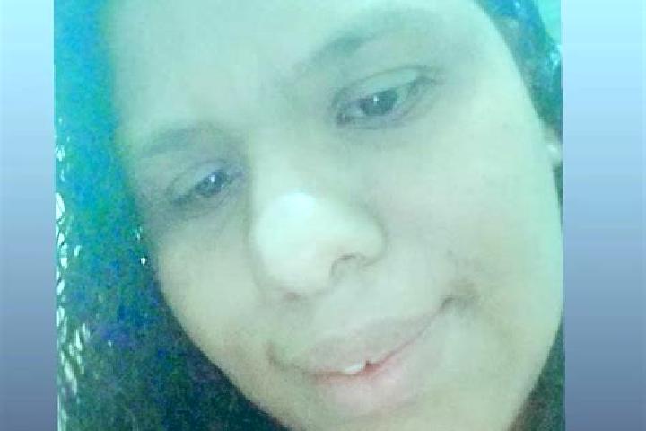 Harper, 23 — Escort in Careacu, Brazil