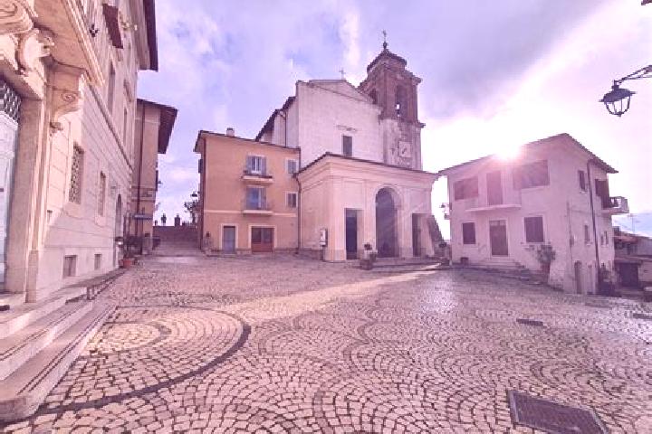 Harper, 23 — Escort in Castel San Pietro Romano, Italy
