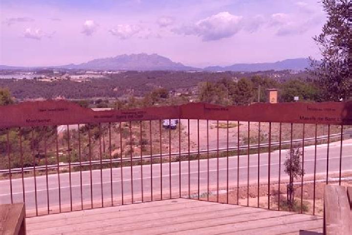 Harper, 23 — Escort in Castellvi de Rosanes, Spain