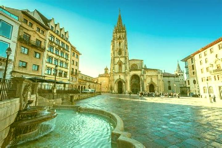 Harper, 23 — Escort in Cerezal de Penahorcada, Spain