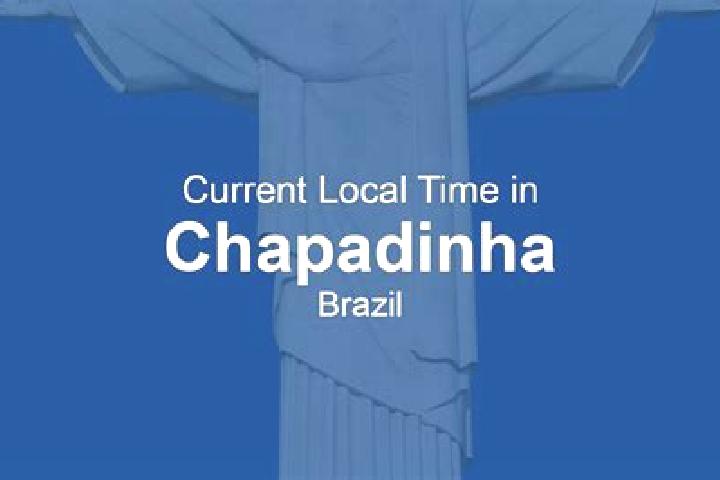 Harper, 23 — Escort in Chapadinha, Brazil
