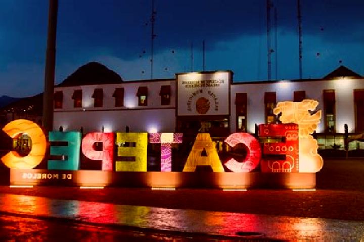Harper, 23 — Escort in Chichicastle 1ra. Seccion, Mexico