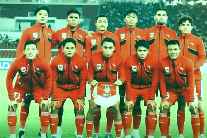Harper, 23 — Escort in Ciburuyhilir, Indonesia