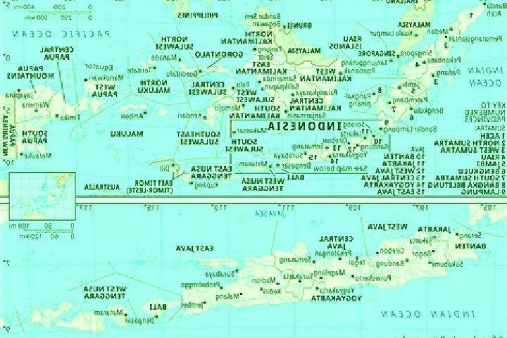 Harper, 23 — Escort in Cimanggu, Indonesia