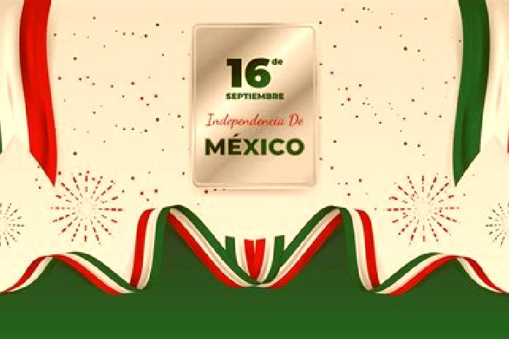 Harper, 23 — Escort in Colonia 15 de Septiembre, Mexico