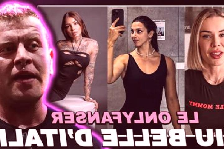 Harper, 23 — Escort in Danila, Romania