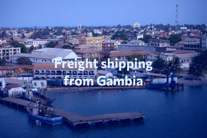 Harper, 23 — Escort in Diganteh, Gambia