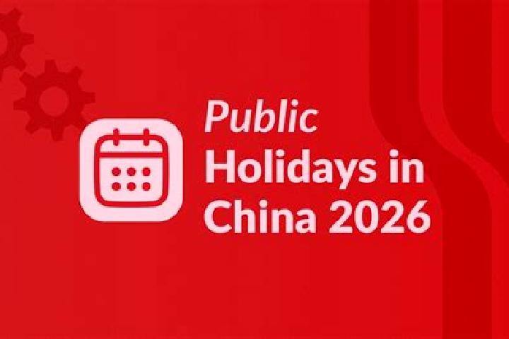 Harper, 23 — Escort in Dongjingcheng, China