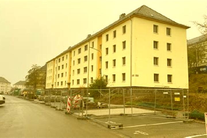 Harper, 23 — Escort in Dunzweiler, Germany