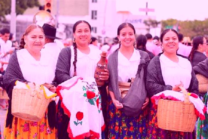 Harper, 23 — Escort in Ejido de Miahuatlan, Mexico