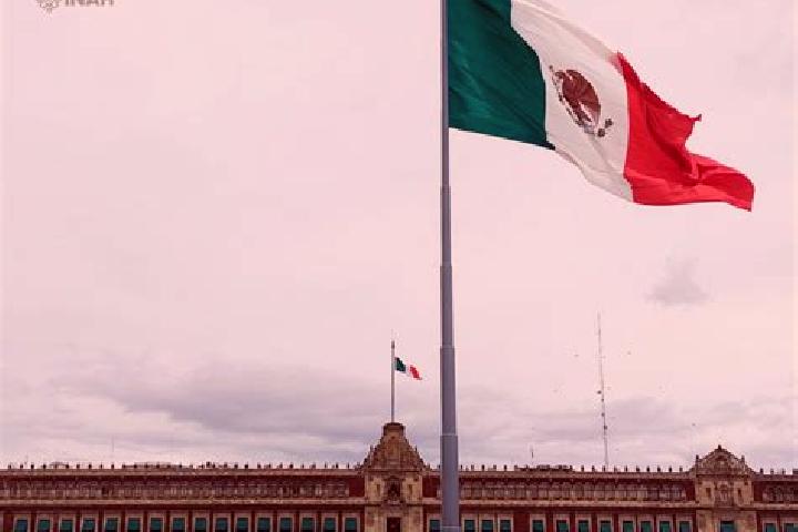 Harper, 23 — Escort in El Quechuleno, Mexico