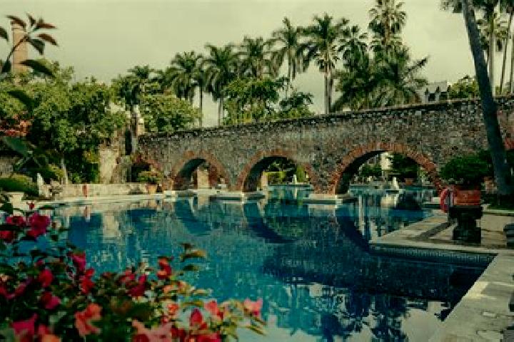 Harper, 23 — Escort in Ex-Hacienda de Ortega (Ejido Ortega), Mexico