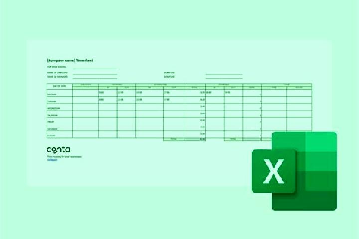 Harper, 23 — Escort in Excel, United States