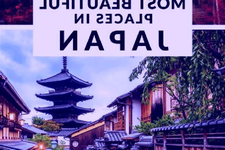 Harper, 23 — Escort in Futatsuimachi, Japan