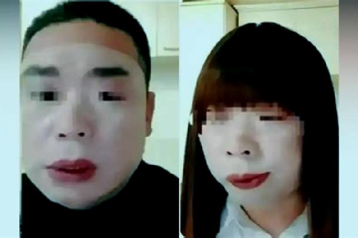 Harper, 23 — Escort in Gapu, China