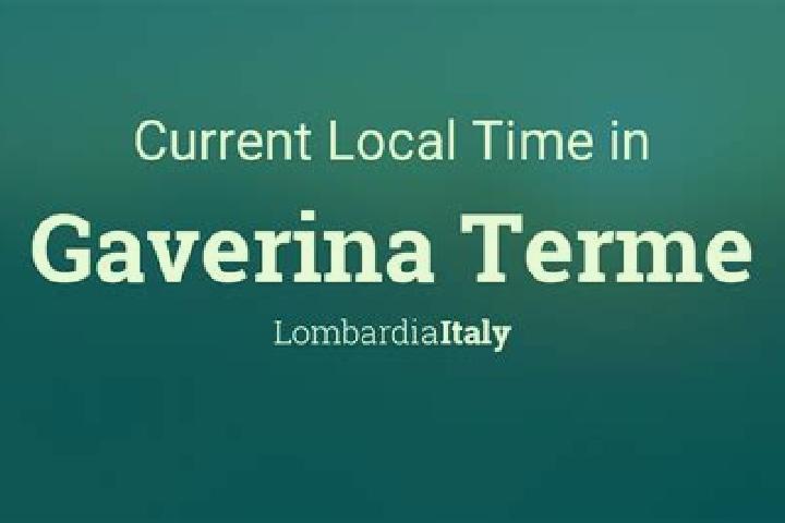 Harper, 23 — Escort in Gaverina Terme, Italy