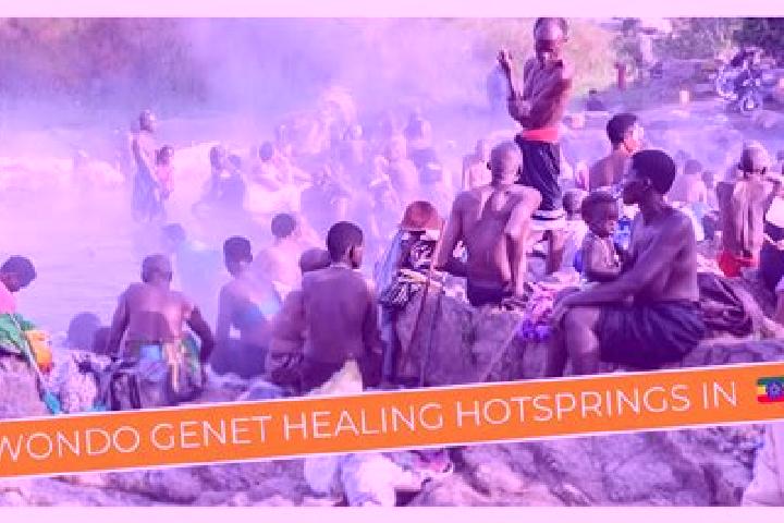 Harper, 23 — Escort in Genet, Ethiopia