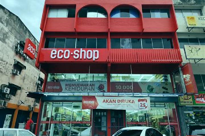 Harper, 23 — Escort in Glugor, Malaysia