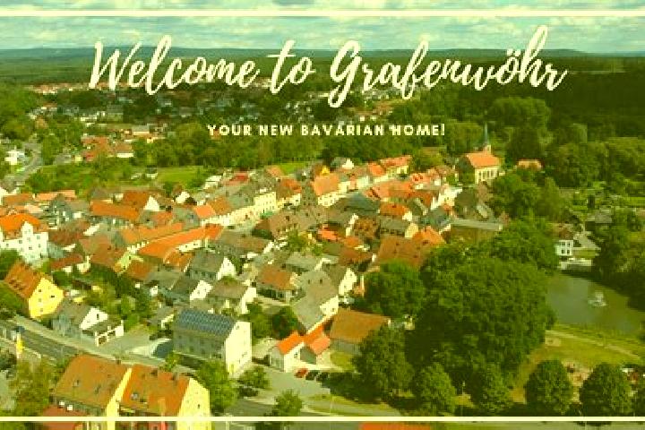 Harper, 23 — Escort in Grafenwohr, Germany