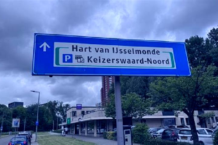 Harper, 23 — Escort in Groot IJsselmonde, Netherlands