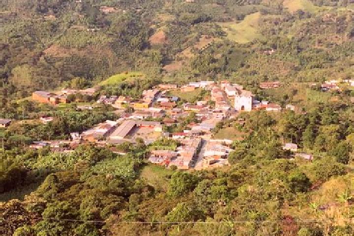 Harper, 23 — Escort in Guatica, Colombia