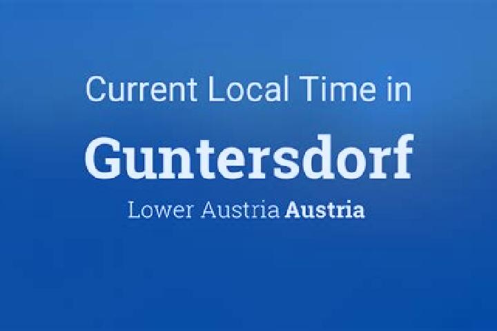Harper, 23 — Escort in Guntersdorf, Austria