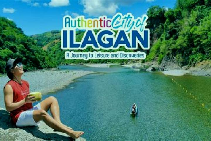 Harper, 23 — Escort in Ilagan, Philippines