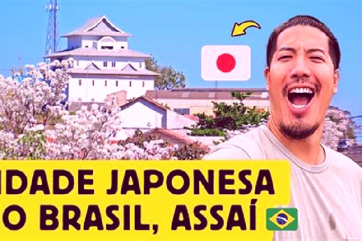 Harper, 23 — Escort in Japonvar, Brazil