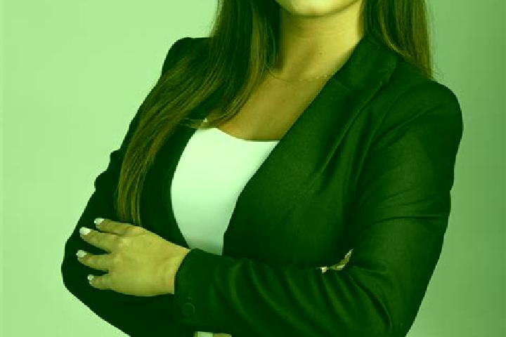 Harper, 23 — Escort in Jelcz Laskowice, Poland