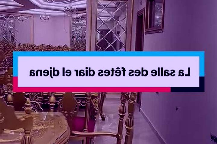 Harper, 23 — Escort in Kasbate El Djena, Algeria