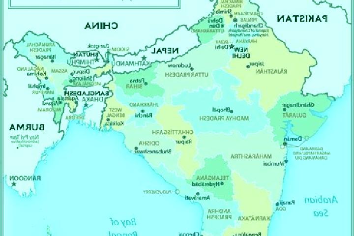 Harper, 23 — Escort in Kasinayakkampatti, India