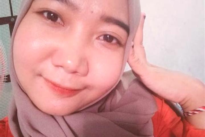 Harper, 23 — Escort in Kemantren, Indonesia